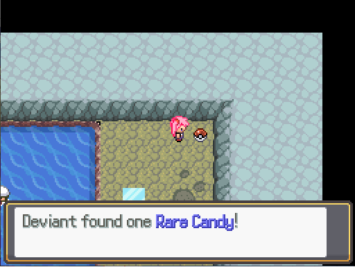 Screenshot_173.png