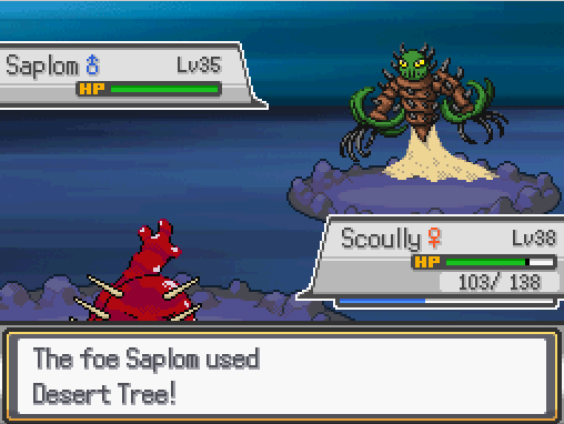Screenshot_173.png
