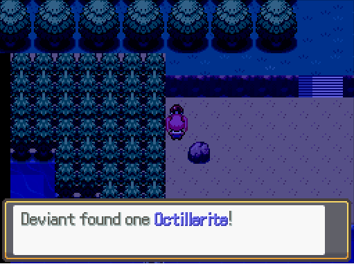 Screenshot_173.png
