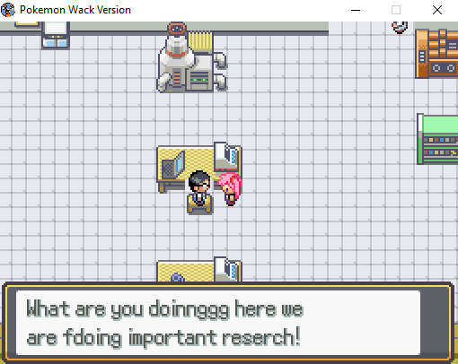 Screenshot_173.png