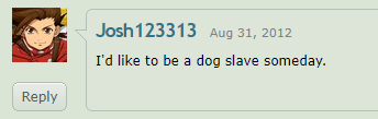 Screenshot_1733.png