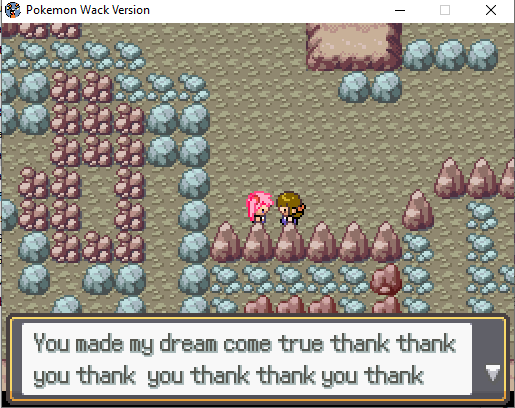 Screenshot_174.png