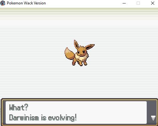 Screenshot_174.png