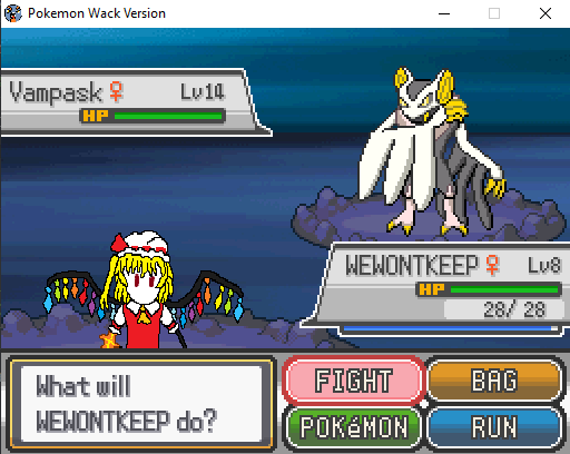 Screenshot_174.png