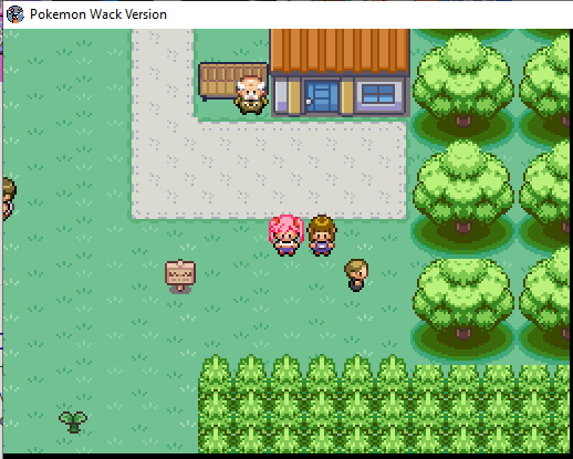 Screenshot_174.png