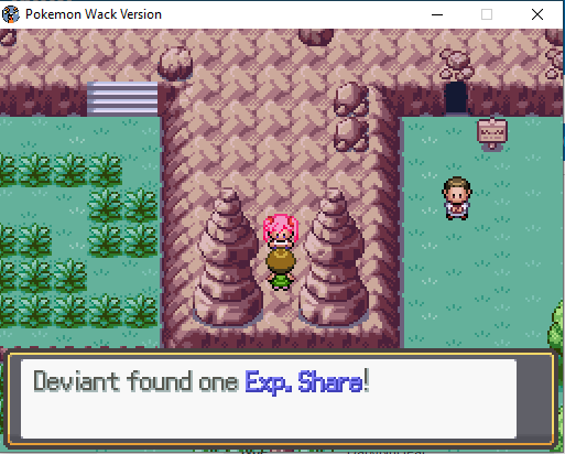 Screenshot_174.png