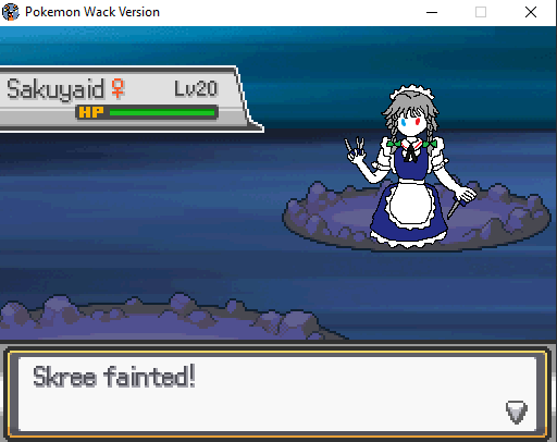 Screenshot_174.png