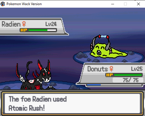 Screenshot_174.png