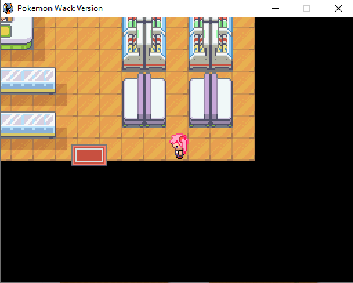 Screenshot_174.png