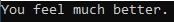 Screenshot_174.png