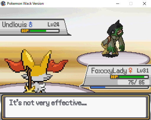 Screenshot_174.png
