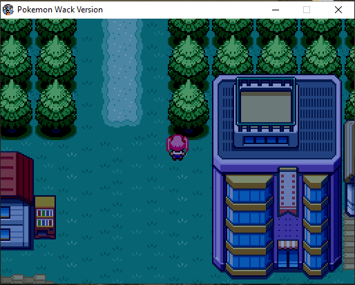 Screenshot_174.png