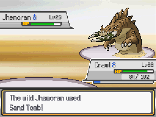Screenshot_174.png