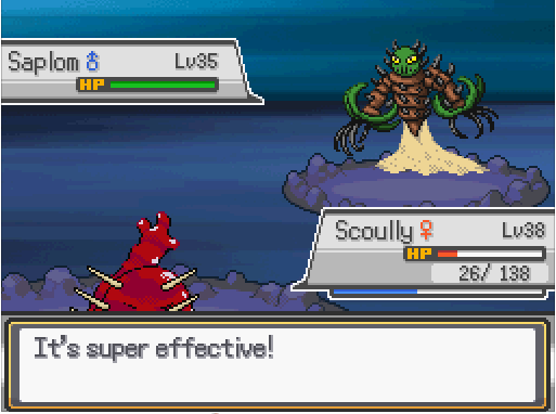Screenshot_174.png