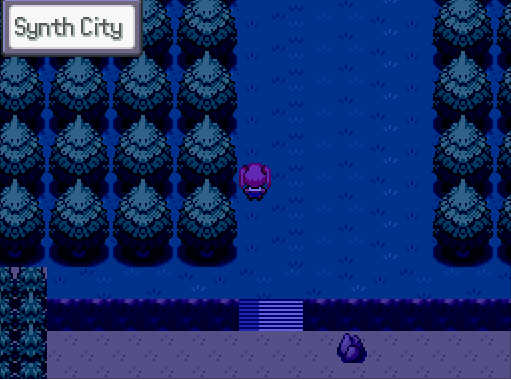 Screenshot_174.png