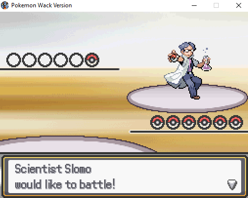 Screenshot_174.png