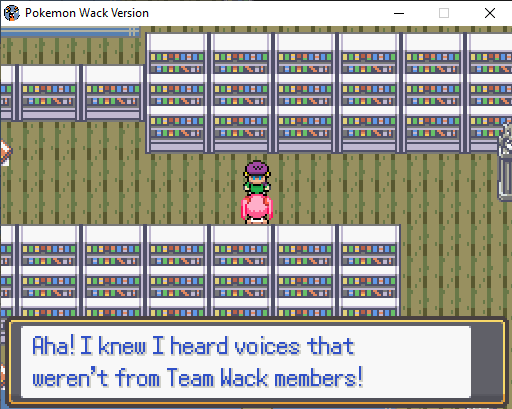 Screenshot_174.png