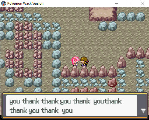 Screenshot_175.png