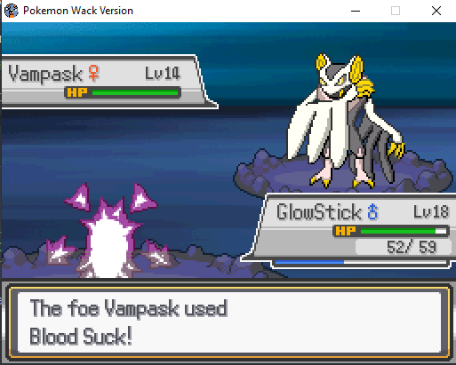 Screenshot_175.png