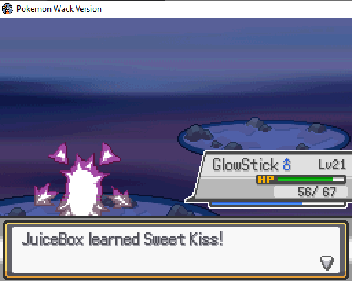 Screenshot_175.png