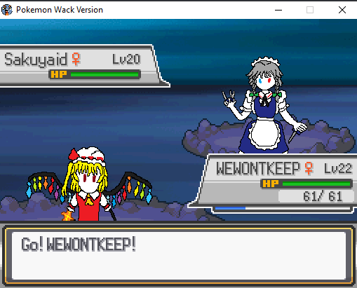 Screenshot_175.png