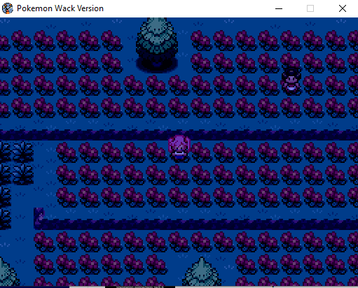 Screenshot_175.png