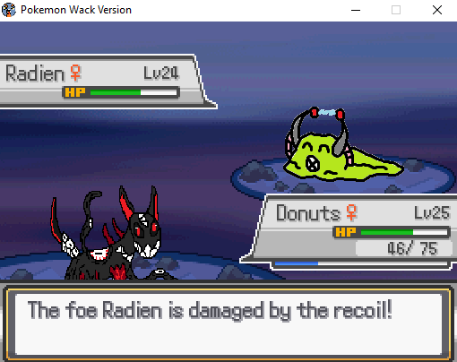 Screenshot_175.png