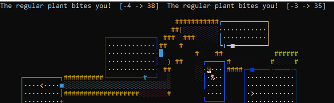 Screenshot_175.png