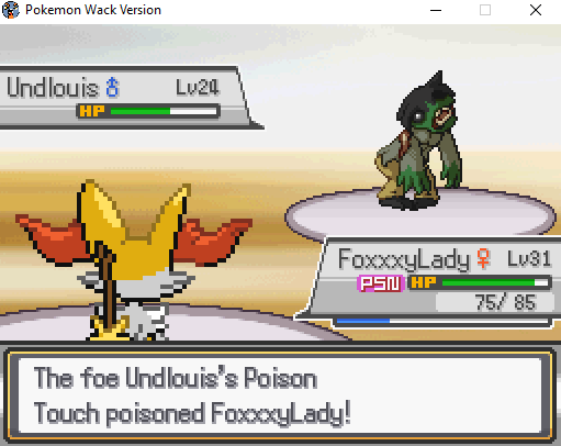 Screenshot_175.png