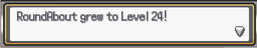 Screenshot_175.png