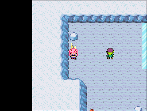 Screenshot_175.png