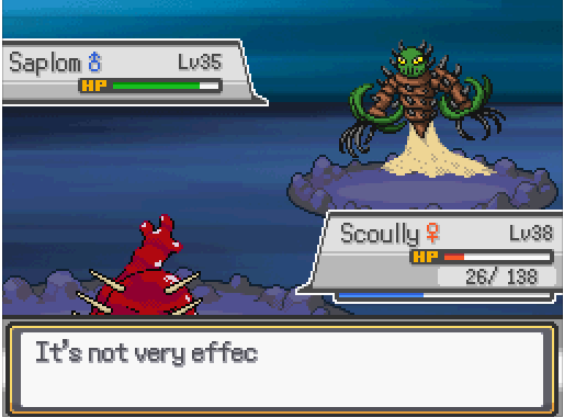 Screenshot_175.png