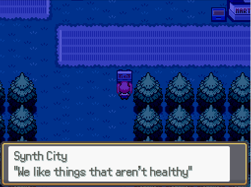 Screenshot_175.png
