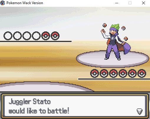 Screenshot_175.png