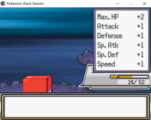 Screenshot_176.png