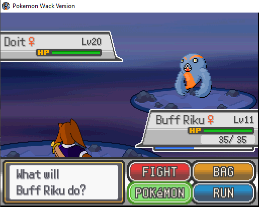 Screenshot_176.png