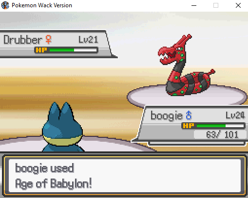 Screenshot_176.png