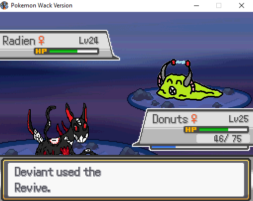 Screenshot_176.png