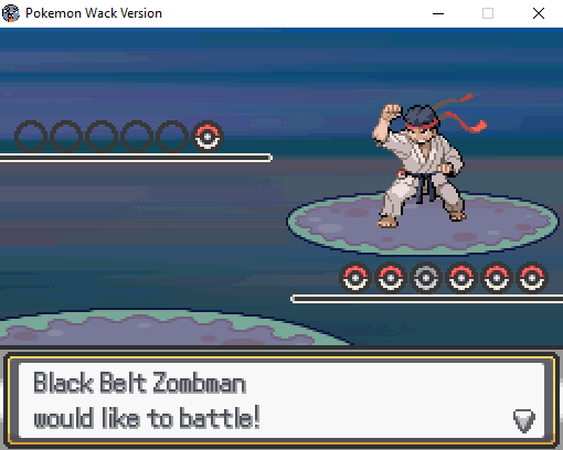 Screenshot_176.png