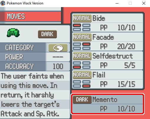 Screenshot_176.png