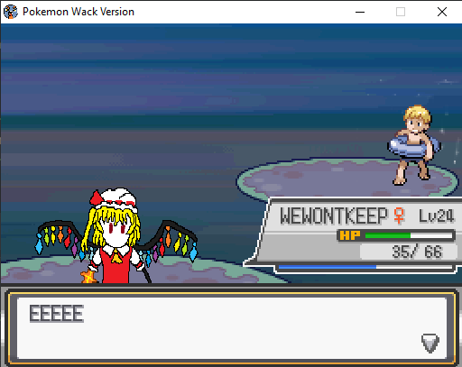 Screenshot_176.png