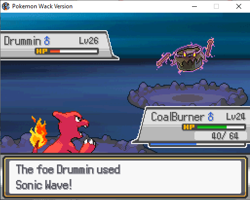 Screenshot_176.png