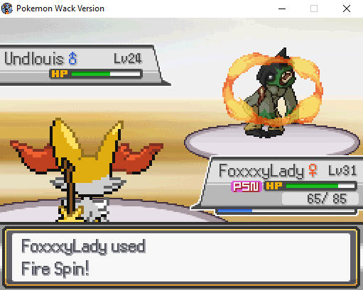 Screenshot_176.png