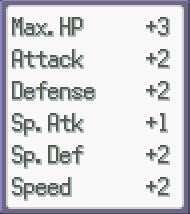 Screenshot_176.png