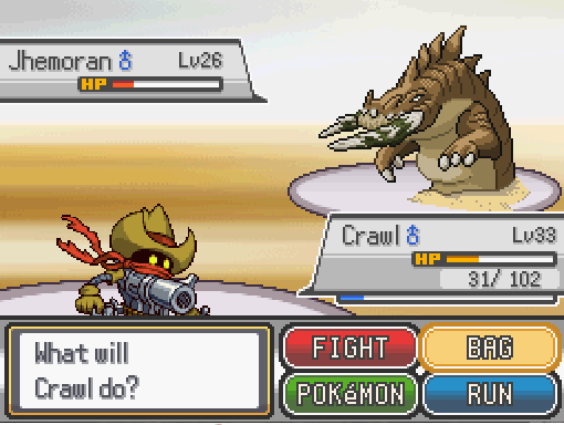 Screenshot_176.png