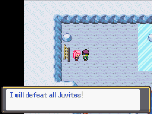 Screenshot_176.png