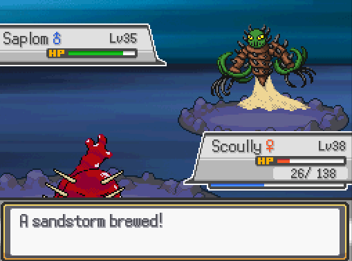 Screenshot_176.png