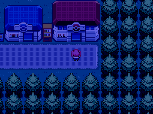 Screenshot_176.png