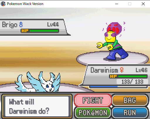 Screenshot_176.png