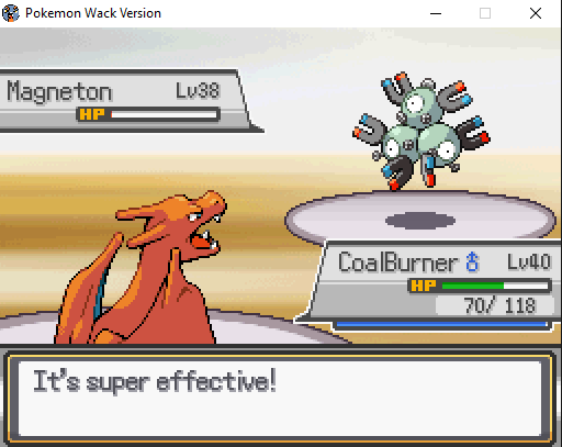 Screenshot_176.png